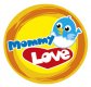 Mommy Love