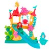Ігровий набір Disney Princess «Замок Аріель для гри з водою», B5836