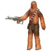 Фігурка Star Wars «Титани: Герої Зоряних воєн з аксесуарами» в асорт., B3914