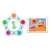 Ігровий набір Play-Doh «Створи світ» Студія, C2860