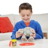 Ігровий набір Play-Doh «Стар Варс Штурмовик», B5536