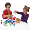 Ігровий набір Play-Doh «Солодка вечірка», B3399