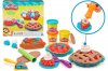 Ігровий набір Play-Doh «Ягідні тарталетки», B3398