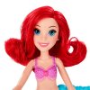 Лялька Disney Princess Аріель, що плаває у воді, B5308