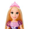 Лялька Disney Princess «Принцеса з довгим волоссям та аксесуарами» в асорт., B5292