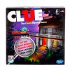 Настільна гра Cluedo (Клуедо), A5826