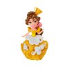 Ігровий набір Disney Princess «Міні лялька з аксесуарами» в асорт., B5344