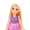Класична лялька Disney Princess в асорт.: Аріель, Попелюшка і Рапунцель, B5284