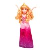 Класична лялька Disney Princess в асорт.: Білосніжка, Аврора, Белль, Тіана, B6446