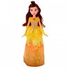 Класична лялька Disney Princess в асорт.: Білосніжка, Аврора, Белль, Тіана, B6446