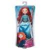 Класична лялька Disney Princess в асорт.: Мулан, Жасмин, Меріда, Покахонтас, B6447