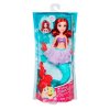 Лялька Disney Princess для гри з водою в асорт., B5302