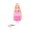 Лялька Disney Princess для гри з водою в асорт., B5302