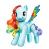 Іграшка My Little Pony «Моторна Рейнбоу Деш», A5905