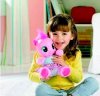 М'яка поні Hasbro My Little Pony «Пінкі Пай» (російськомовна), 29208121