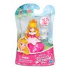 Маленька лялька Disney Princess «Принцеса» в асорт., B5321