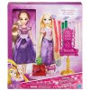 Лялька Disney Princess «Принцеса з довгим волоссям та аксесуарами» в асорт., B6835