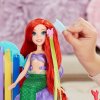 Лялька Disney Princess «Принцеса з довгим волоссям та аксесуарами» в асорт., B6835