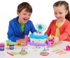 Ігровий набір Play-Doh «Святковий торт», A7401