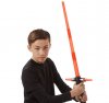 Світловий меч Star Wars «Кайло Рена», B2948