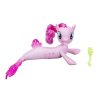 Інтерактивна іграшка My Little Pony «Мерехтіння: Пінкі Пай», C0677