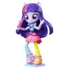 Міні-лялька My Little Pony «EG Rockin Twilight Sparkle», C0839/C0864EU40