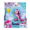 Ігровий набір My Little Pony "Морська пісня Pinkie Pie», C0684/C1834EU40