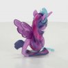 Поні-модниця My Little Pony «Мерехтіння: Twilight Sparkle», C0683/C1831EU40