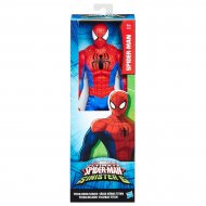 Титани: досконала Людина-павук Spider-Man, B5753