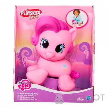 Моя перша Поні My Little Pony Playskool, B1911